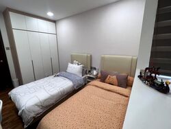 Rio Vista (D19), Condominium #513396161